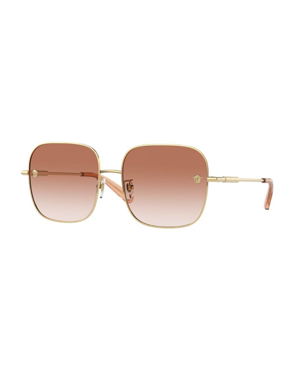 Lentes de sol unisex