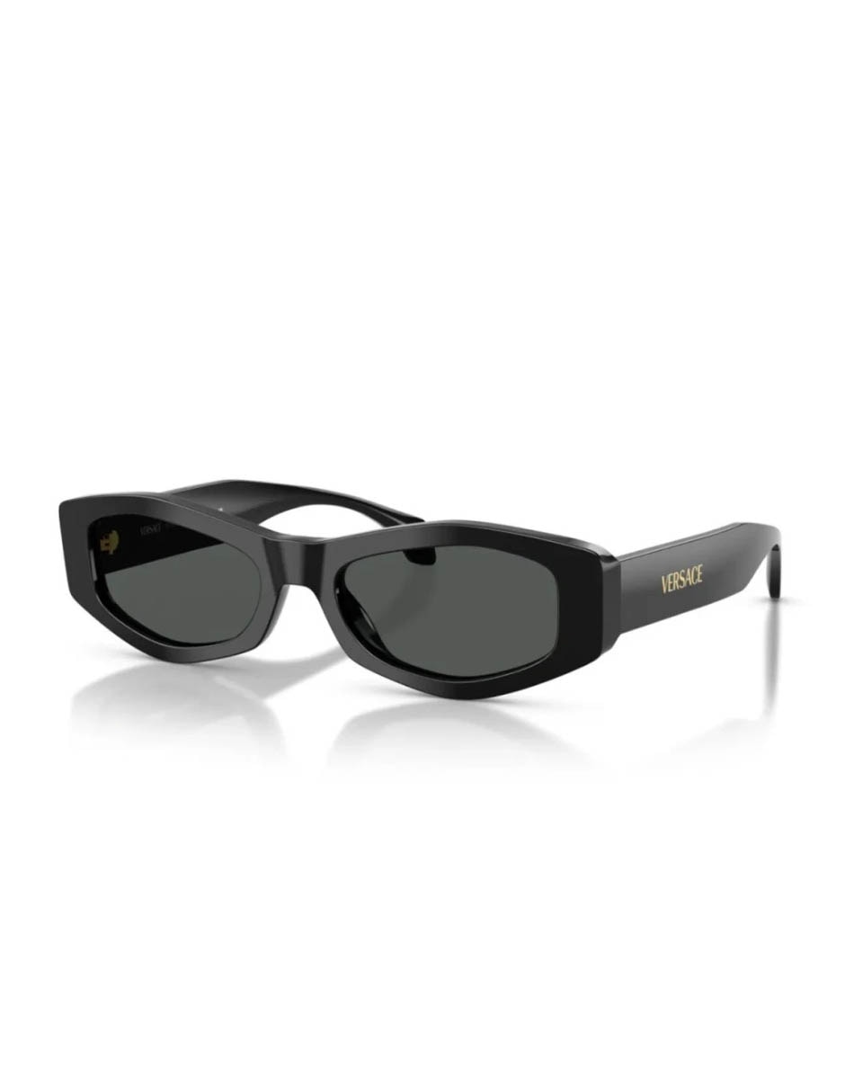 Lentes de sol Versace unisex