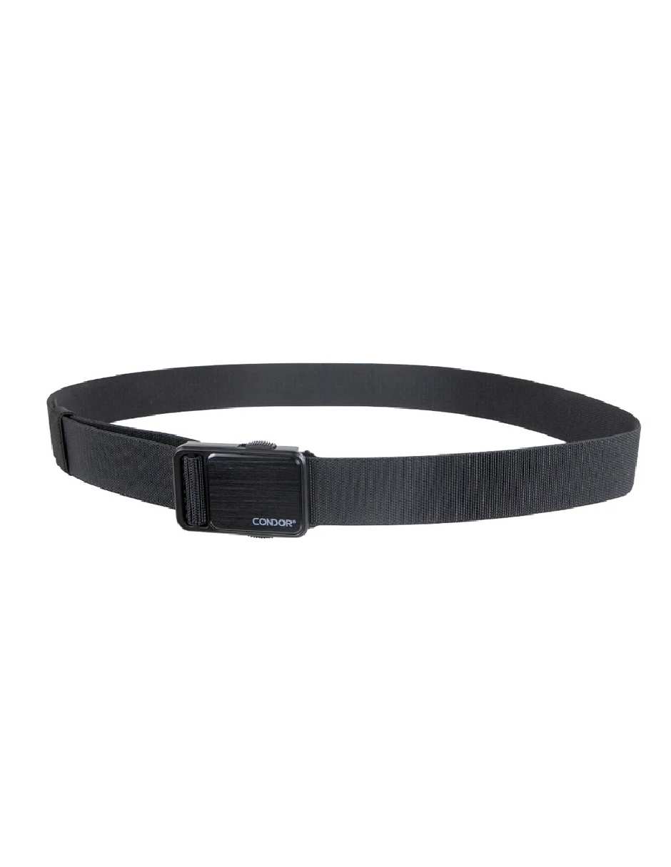 Cinturón CONDOR unisex