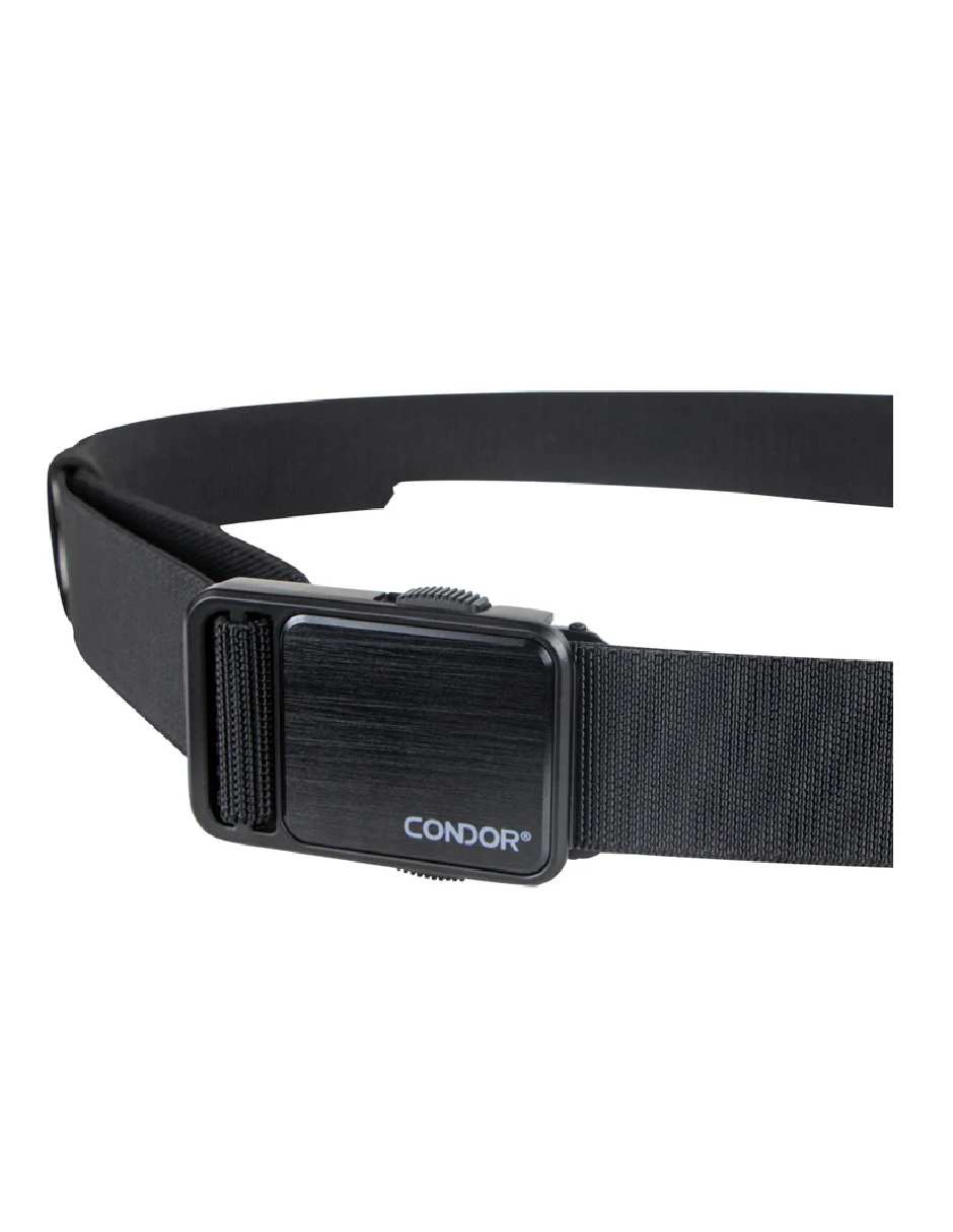 Cinturón CONDOR unisex