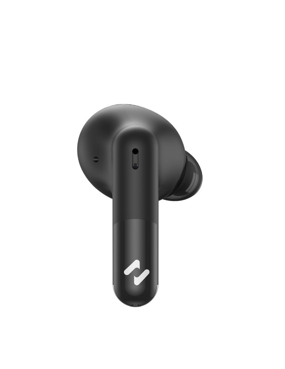 audifonos bluetooth havit tw982 pro inalambricos anc alámbrica con sí 11