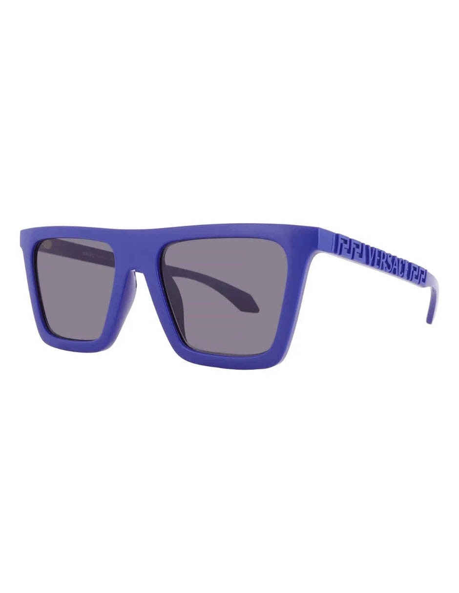 Lentes de sol Versace unisex