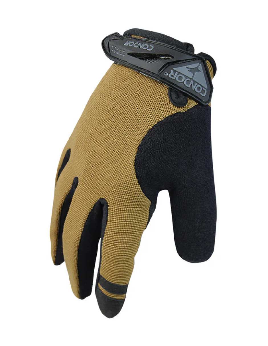 Guantes Condor
