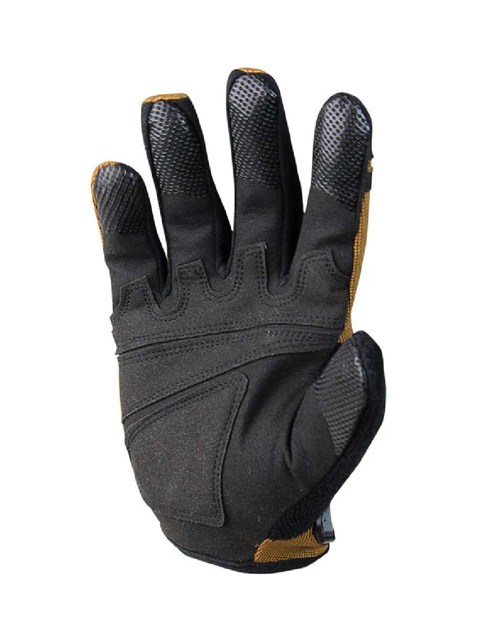 Guantes Condor