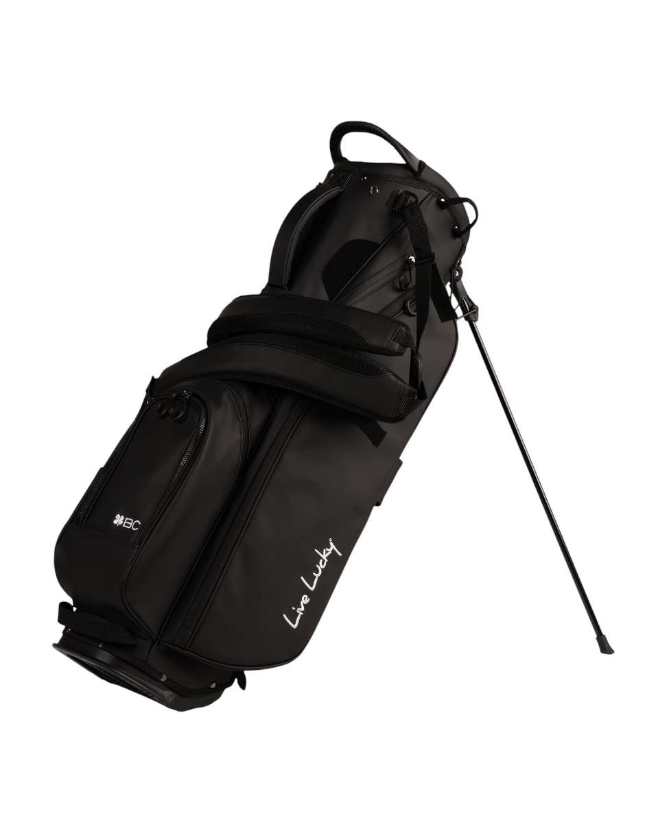 Bolsa con tripie para golf Bolsa con tripie para golf