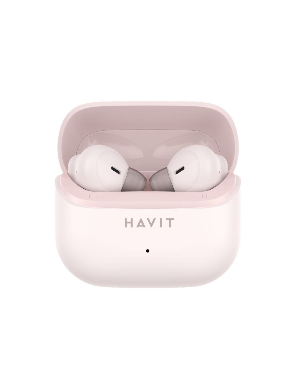 audifonos bluetooth havit tw982 pro inalambricos anc inalámbrica con sí audifonos bluetooth havit tw982 pro inalambricos anc inalámbrica con sí