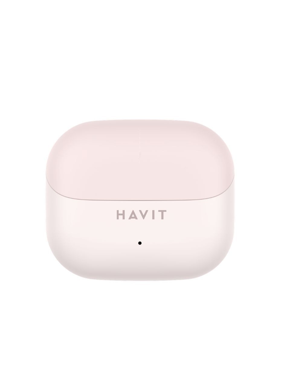 audifonos bluetooth havit tw982 pro inalambricos anc inalámbrica con sí 7