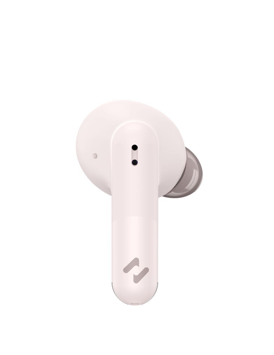 audifonos bluetooth havit tw982 pro inalambricos anc inalámbrica con sí 8