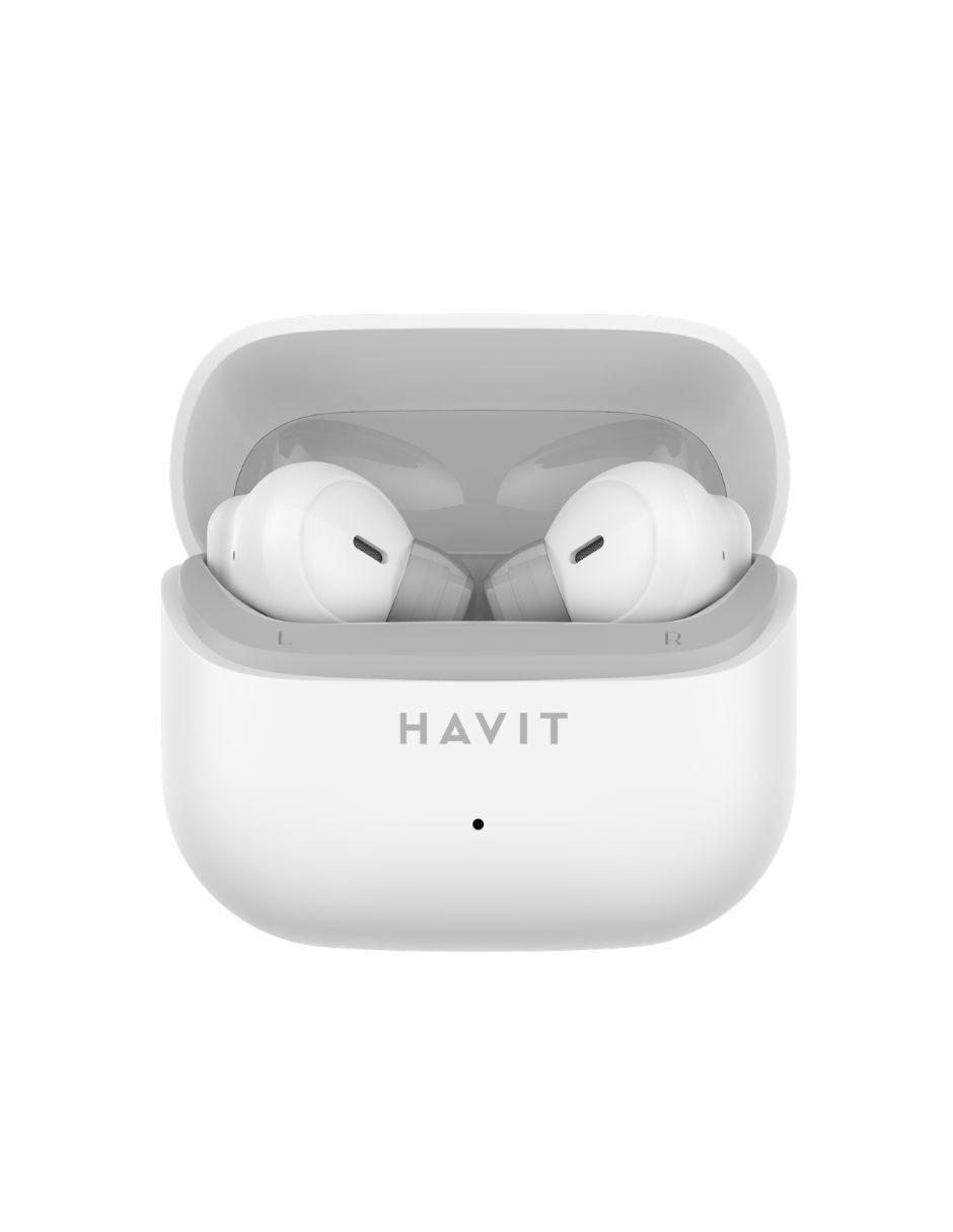 audifonos bluetooth havit tw982 pro inalambricos anc alámbrica con sí audifonos bluetooth havit tw982 pro inalambricos anc alámbrica con sí