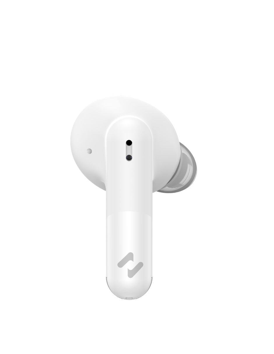 audifonos bluetooth havit tw982 pro inalambricos anc alámbrica con sí 11