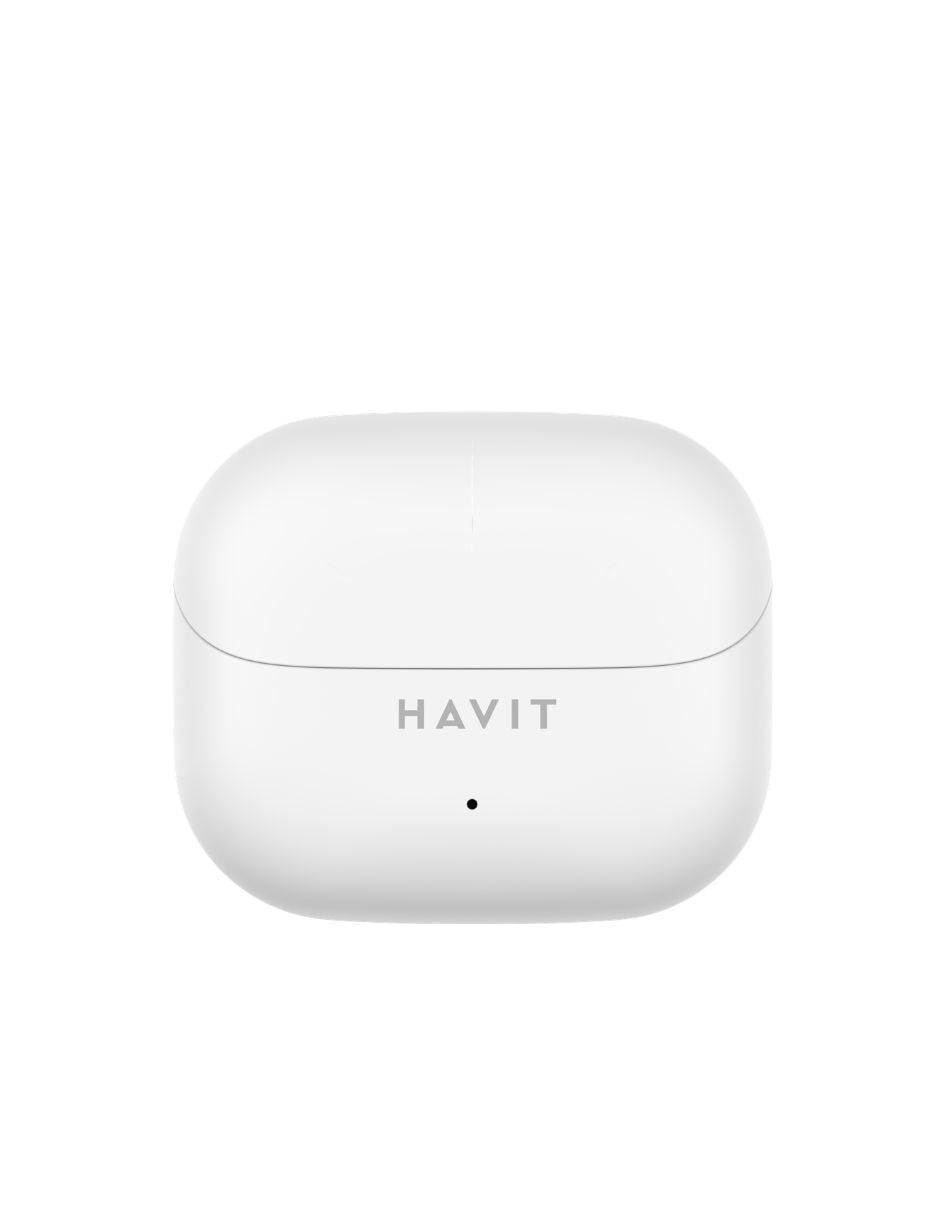 audifonos bluetooth havit tw982 pro inalambricos anc alámbrica con sí 7