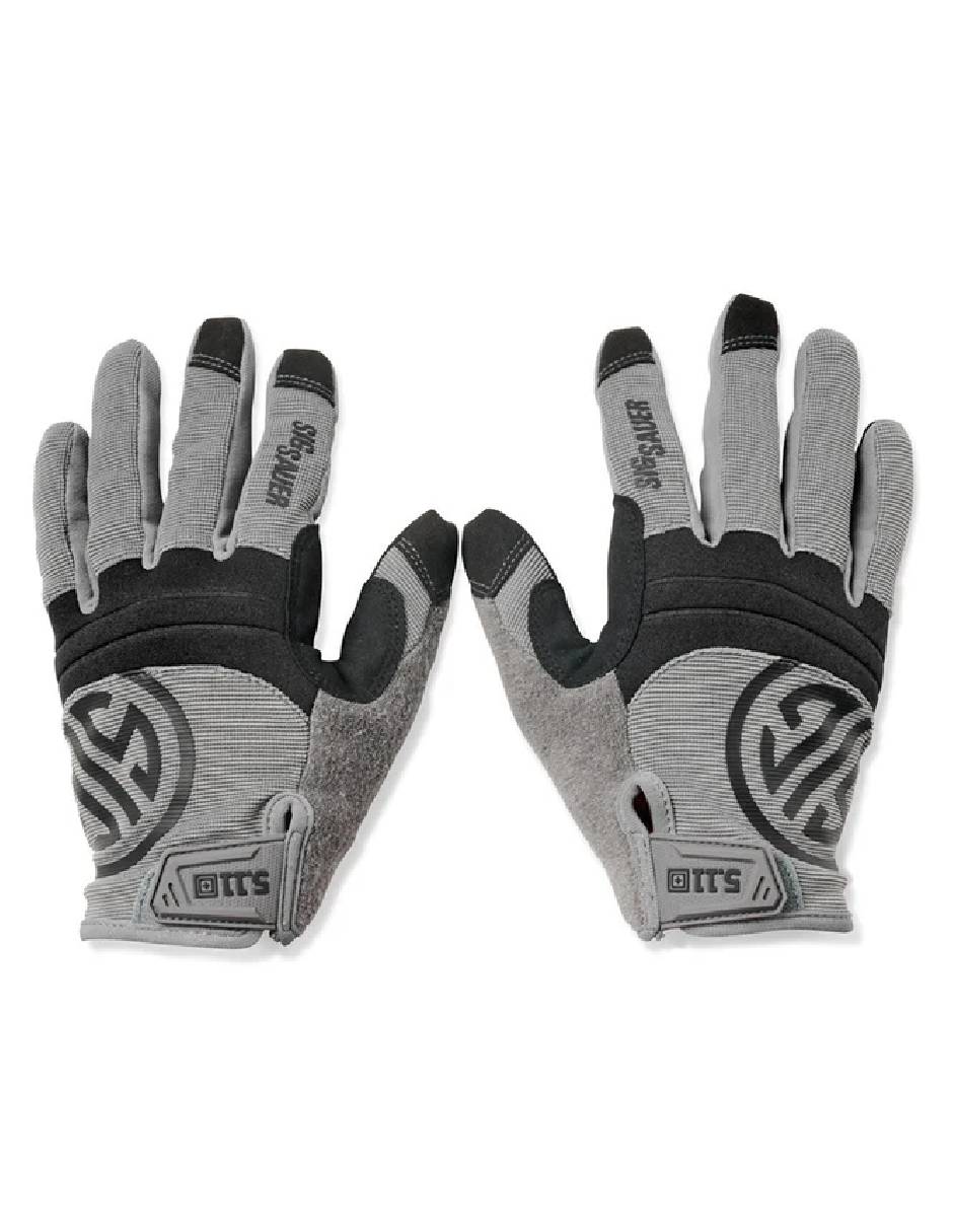 Para caza y tiro con arco 5.11 tactical