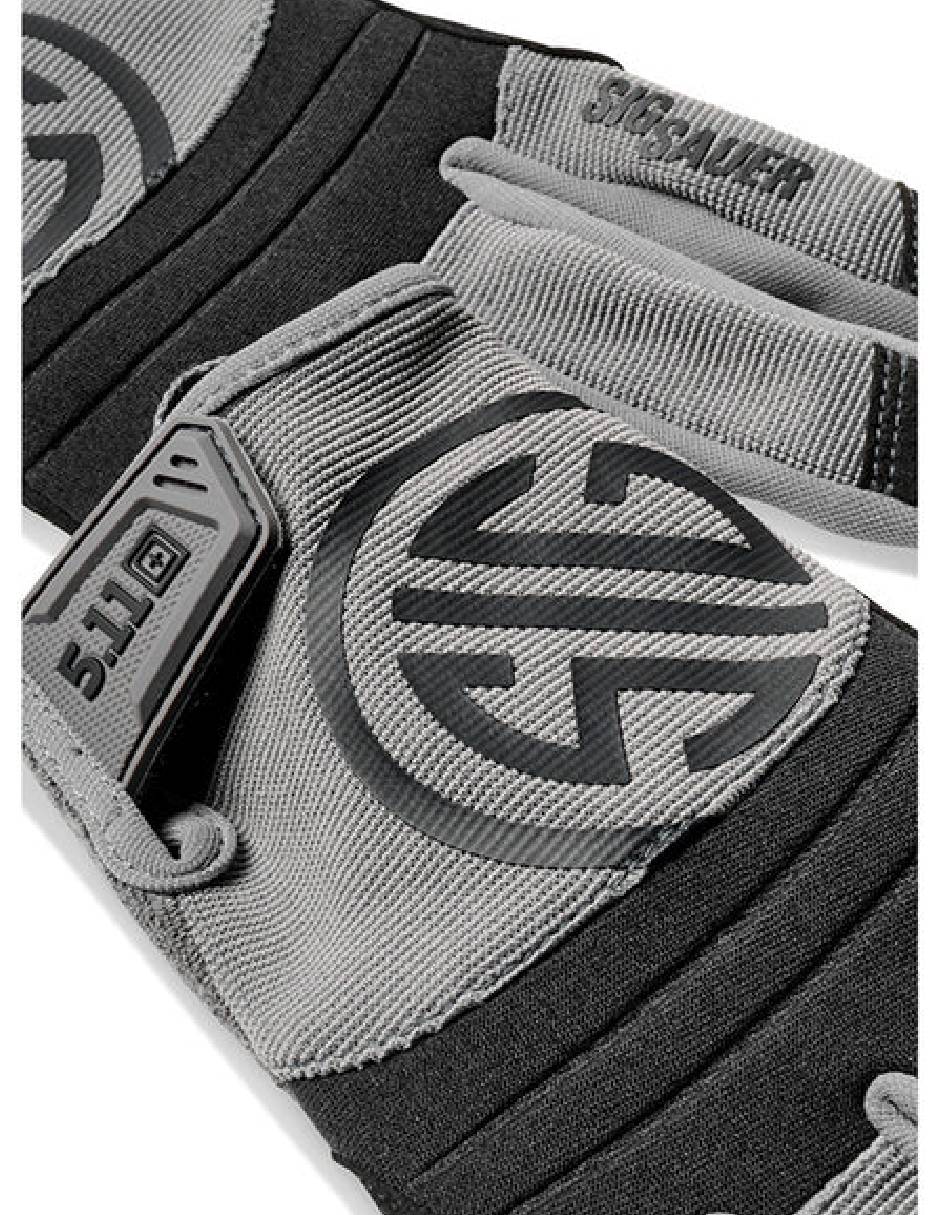 Para caza y tiro con arco 5.11 tactical