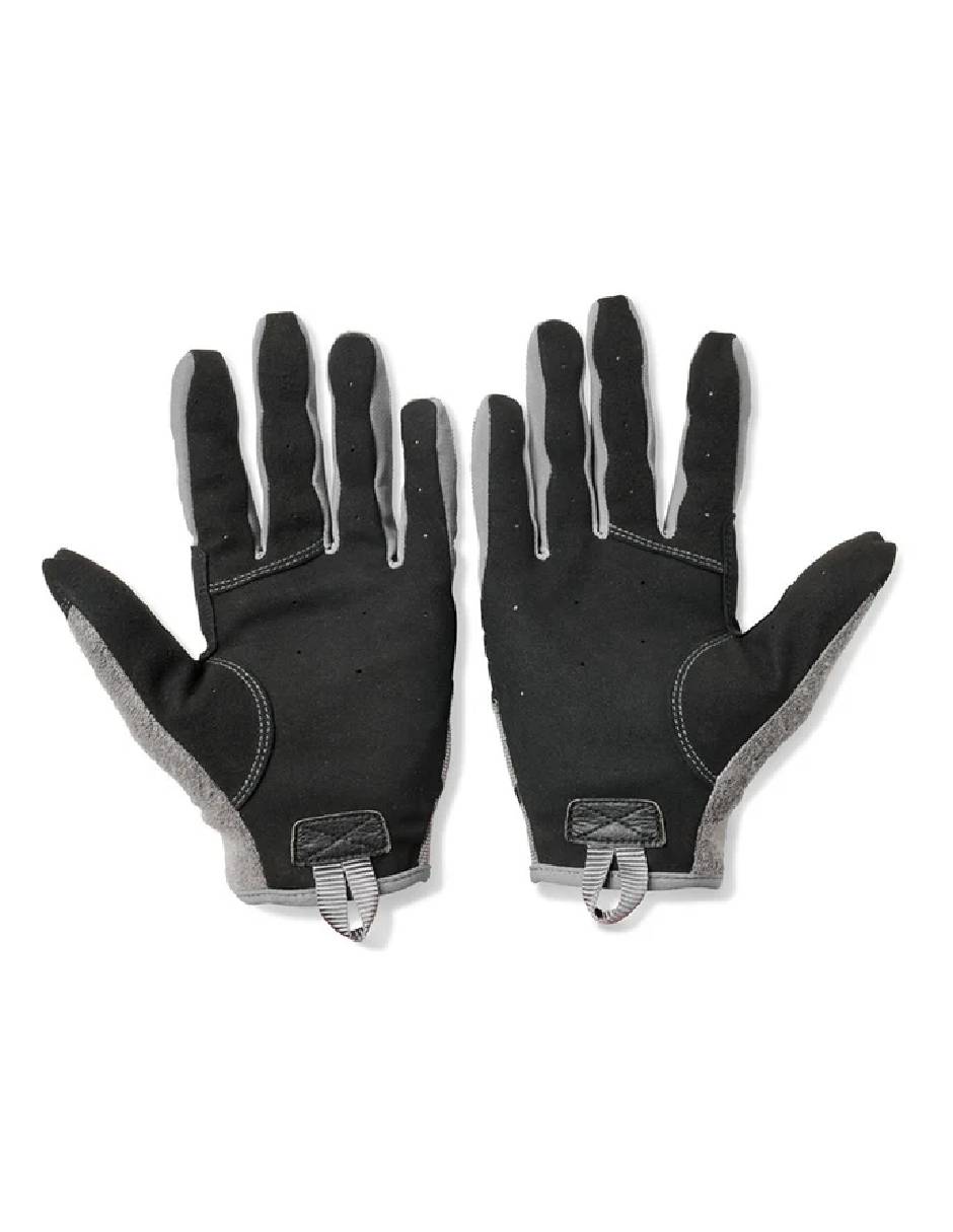 Para caza y tiro con arco 5.11 tactical