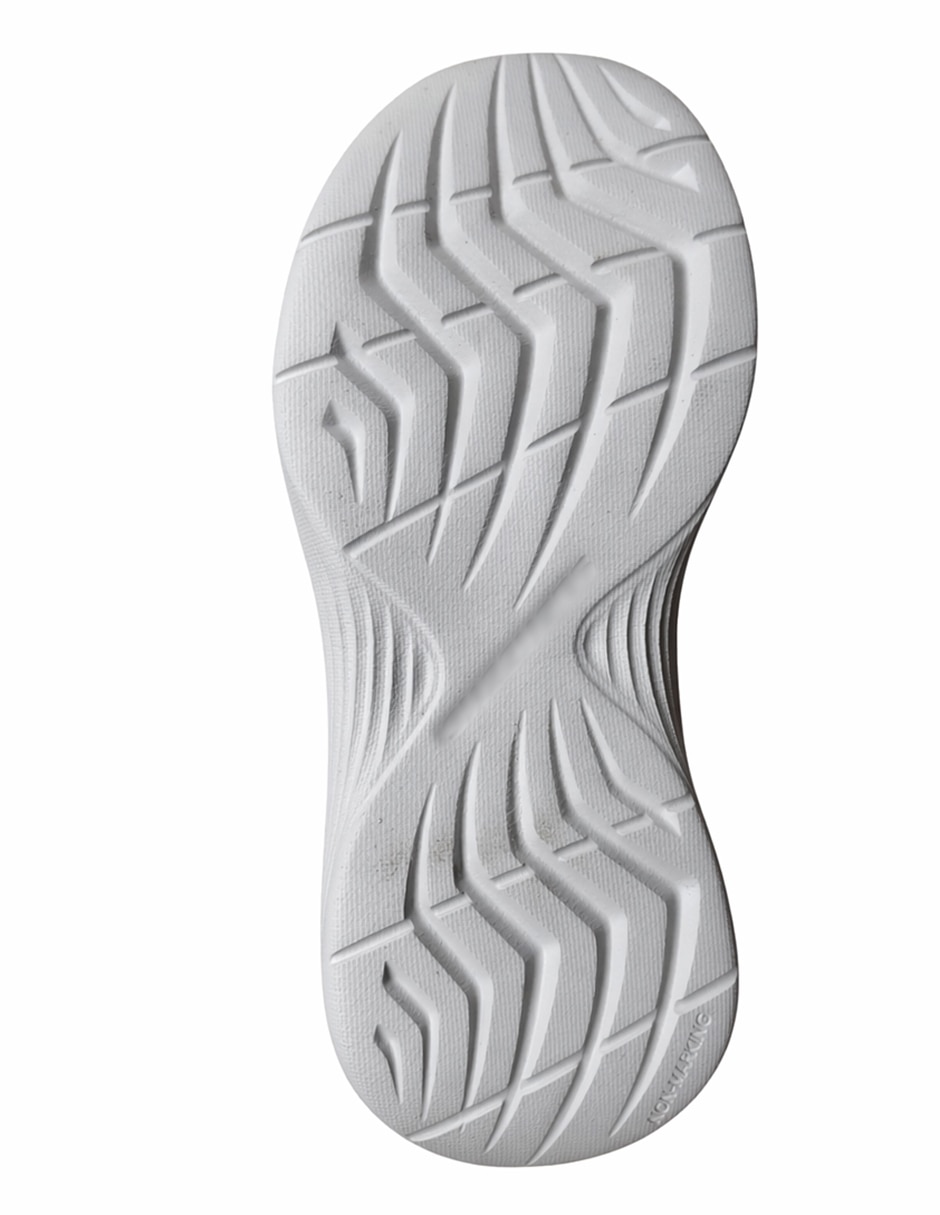 Tenis Skeachers para niños grandes unisex Selectors - Reset achieved