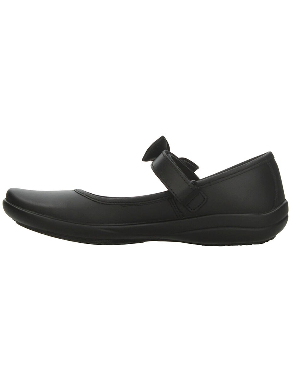 Zapato niña 5