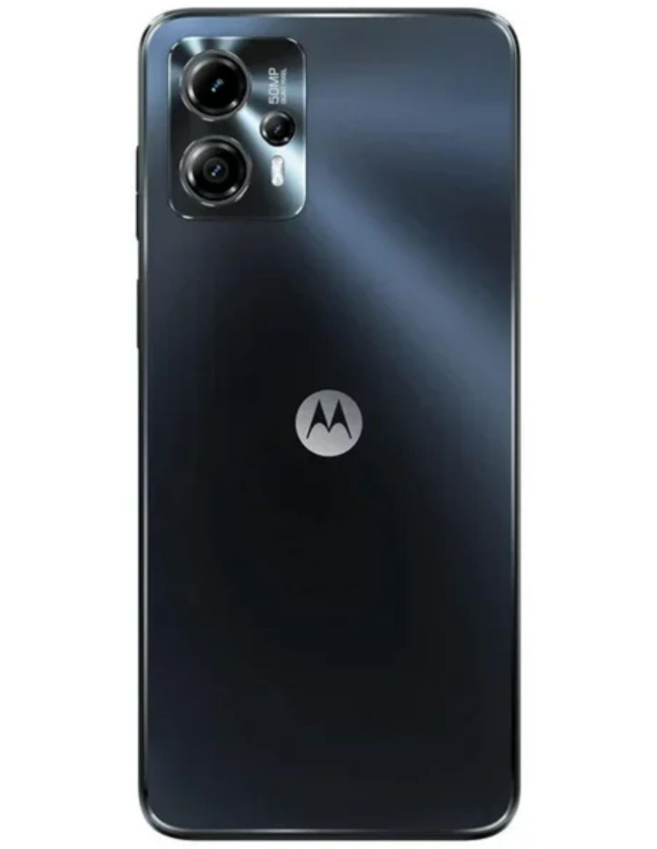 motorola moto g13 lcd ips 6.5 pulgadas desbloqueado reacondicionado 2