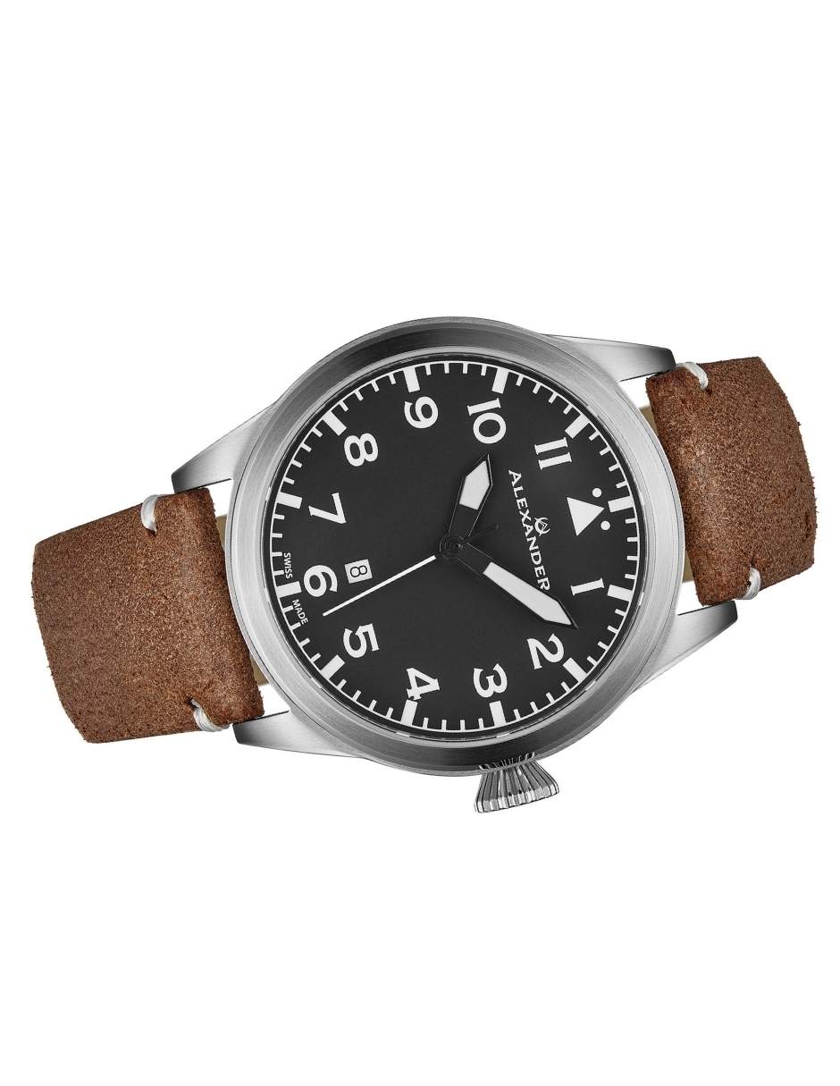 aviator para hombre a60101 2