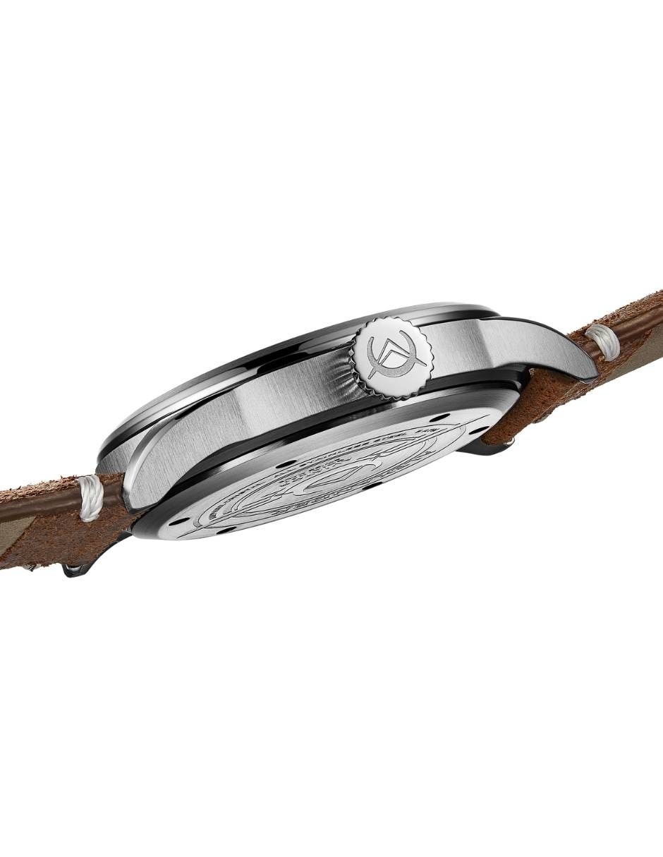 aviator para hombre a60101 3