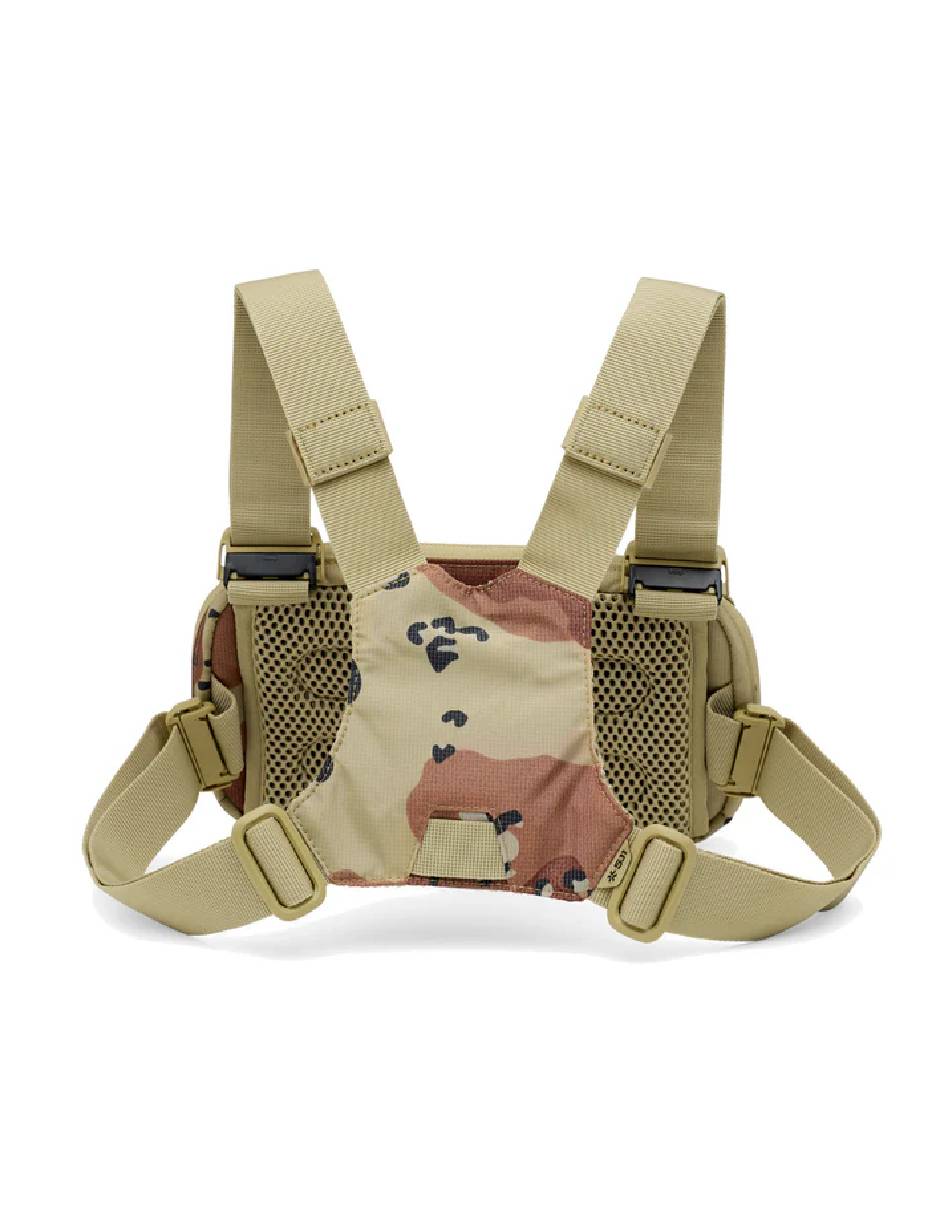 Mochila de campismo 5.11 tactical