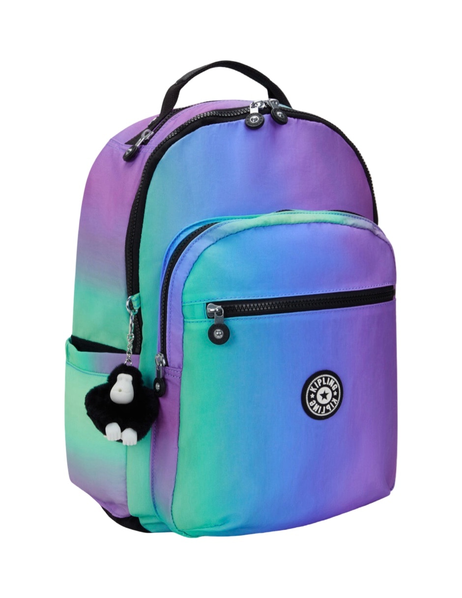 Mochila casual Kipling