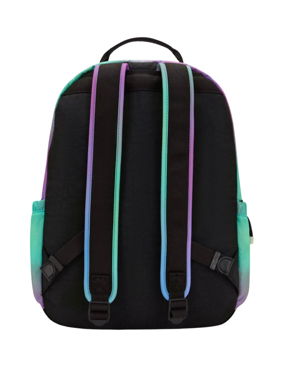 Mochila casual Kipling