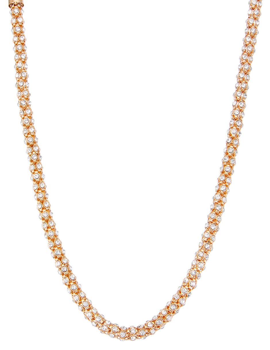 Collar