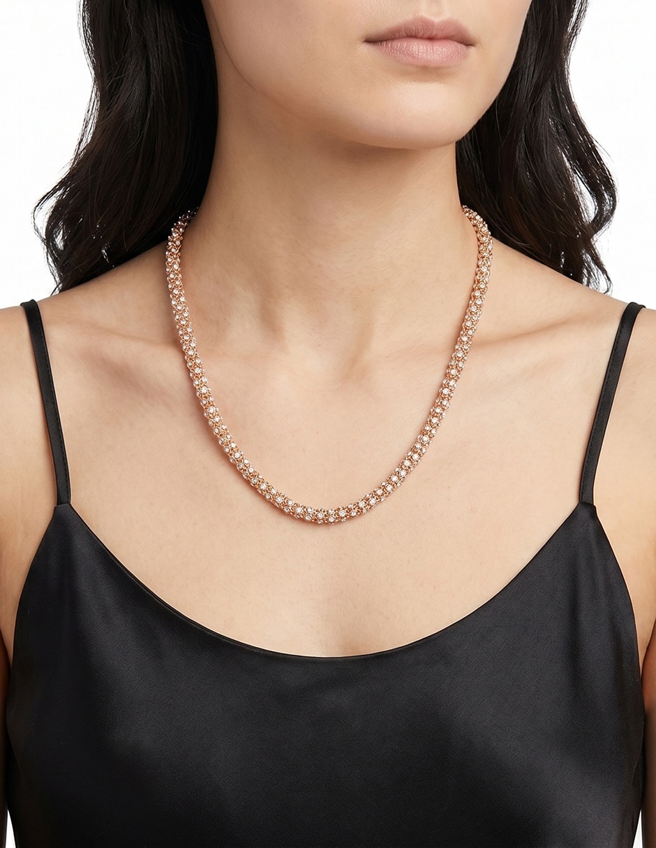 Collar 2