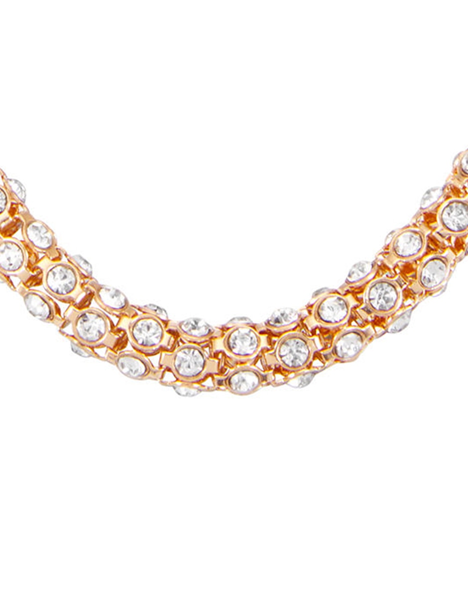 Collar 3