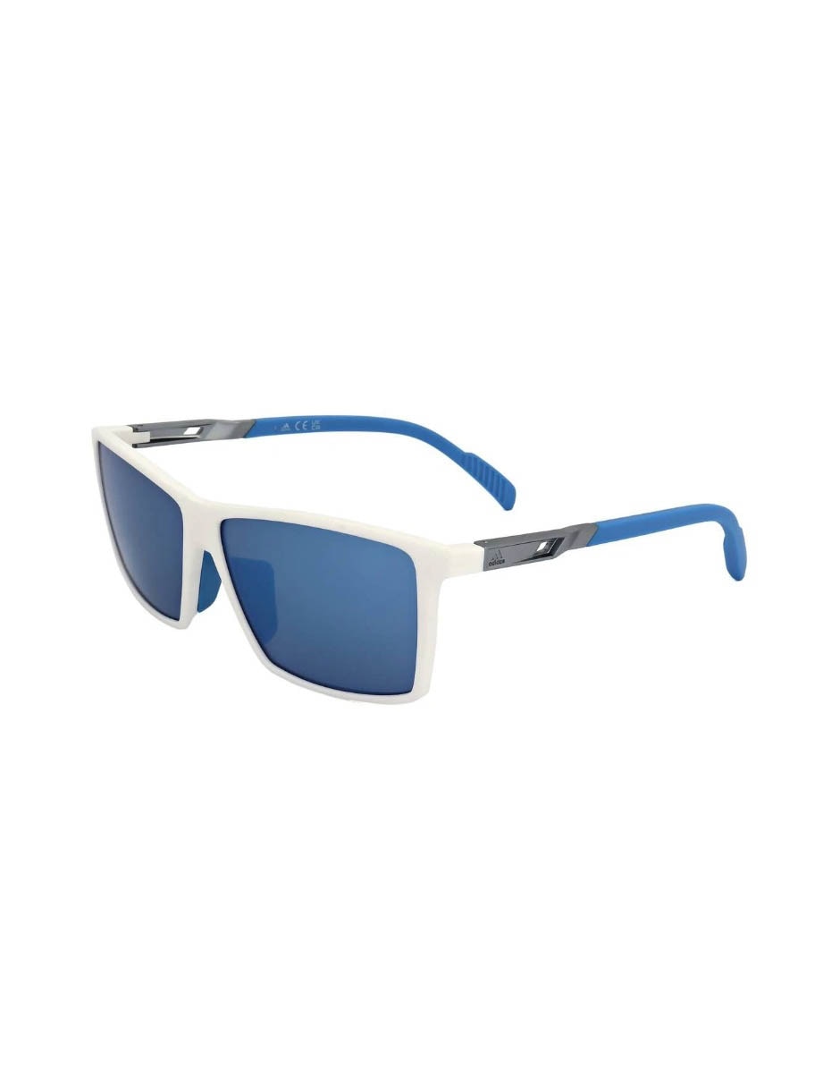 Lentes de sol unisex