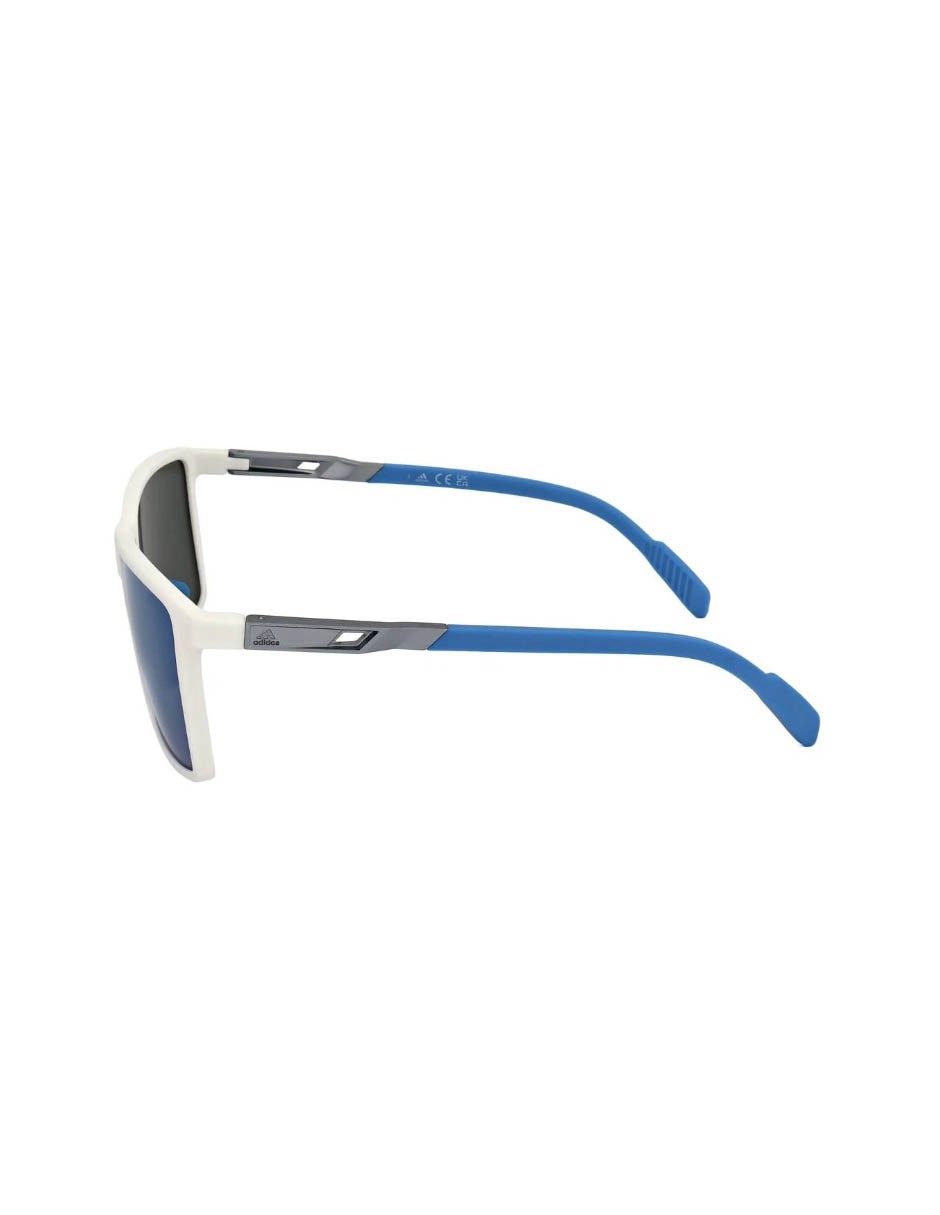 Lentes de sol unisex 2