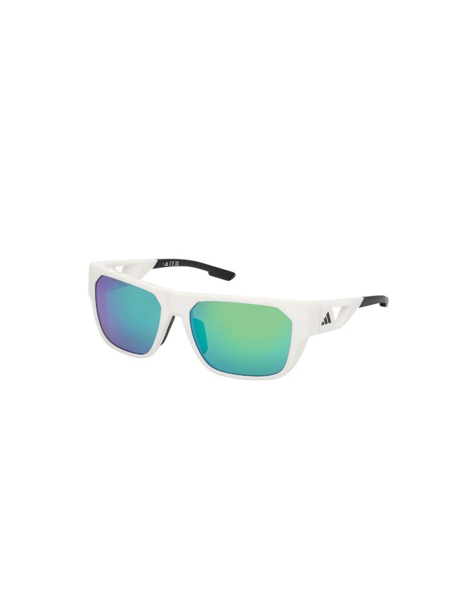 Lentes de sol para hombre Lentes de sol para hombre