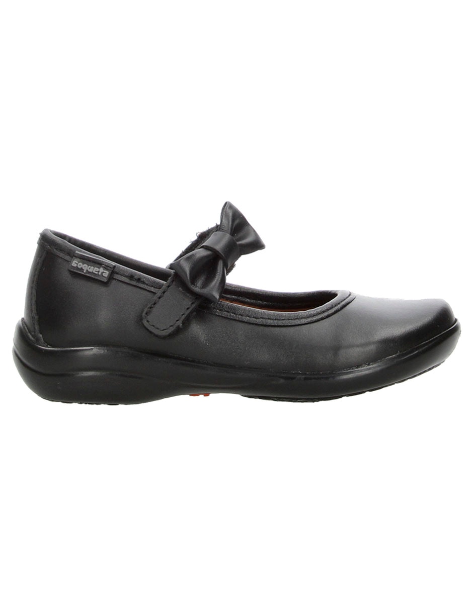 Zapato para niña