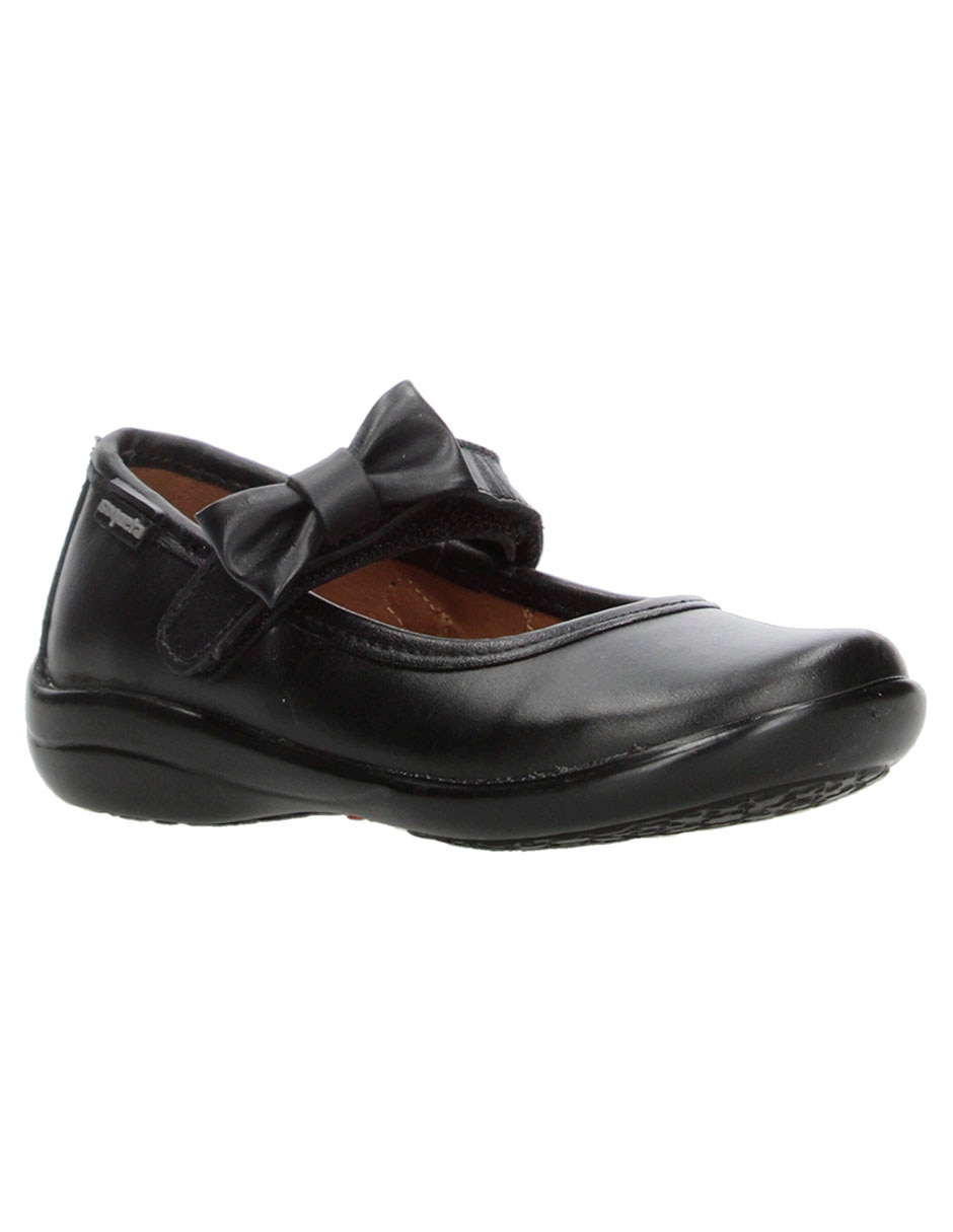 Zapato para niña 7