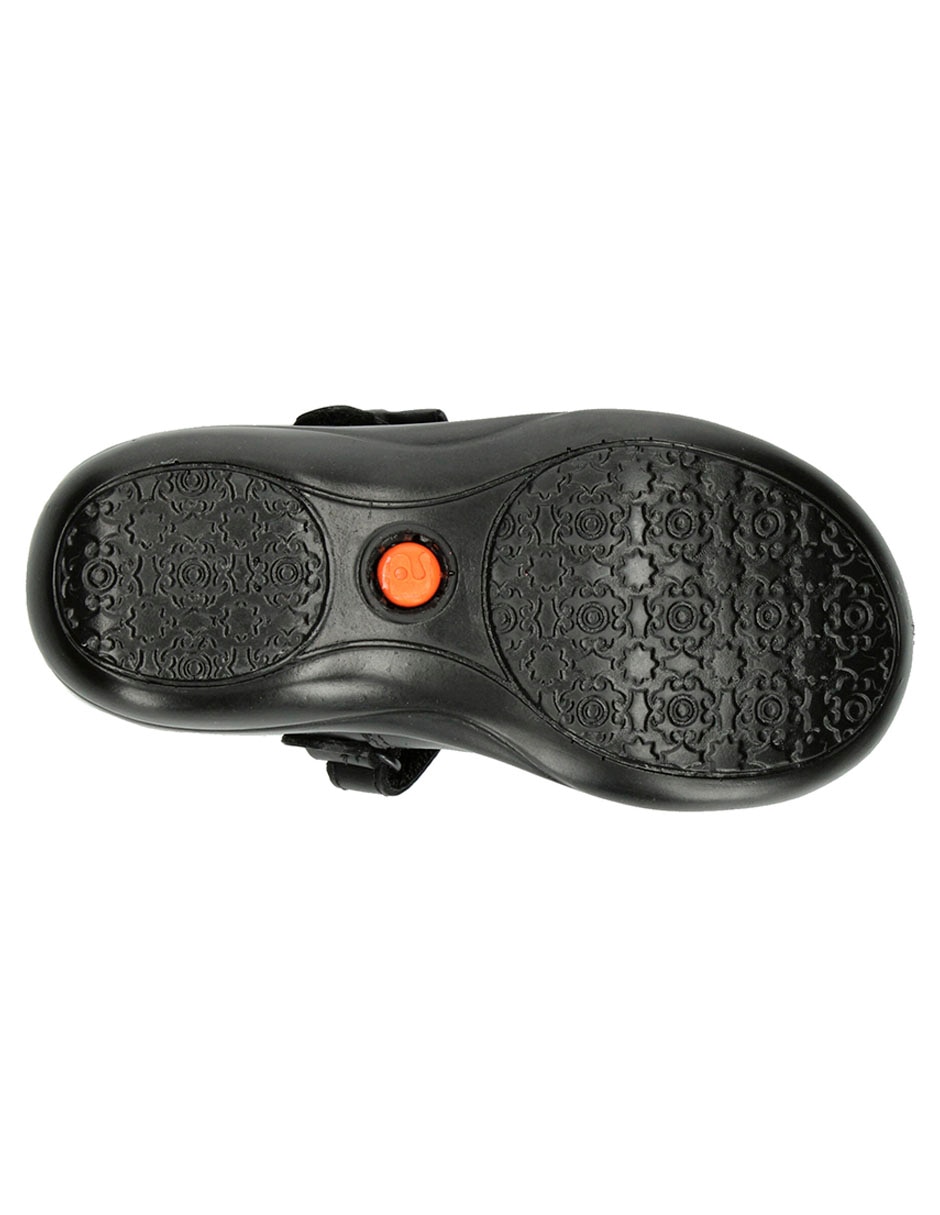 Zapato para niña 5