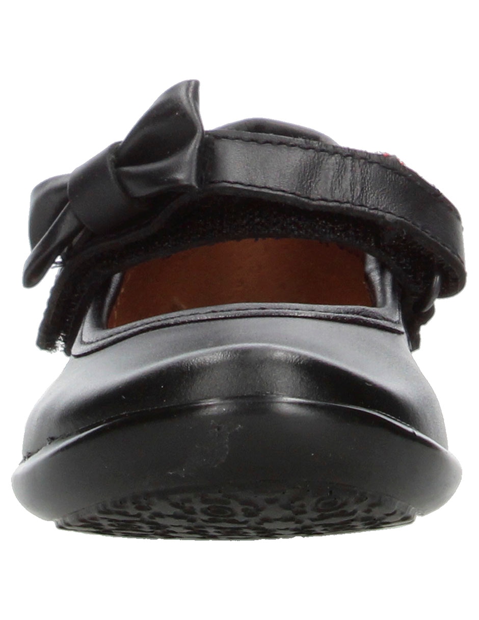 Zapato para niña 8