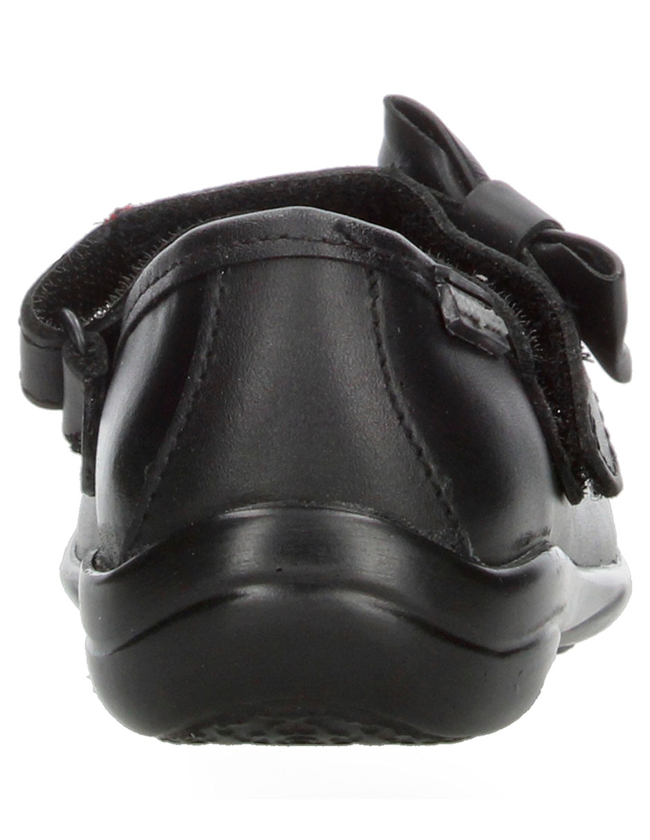 Zapato para niña 3
