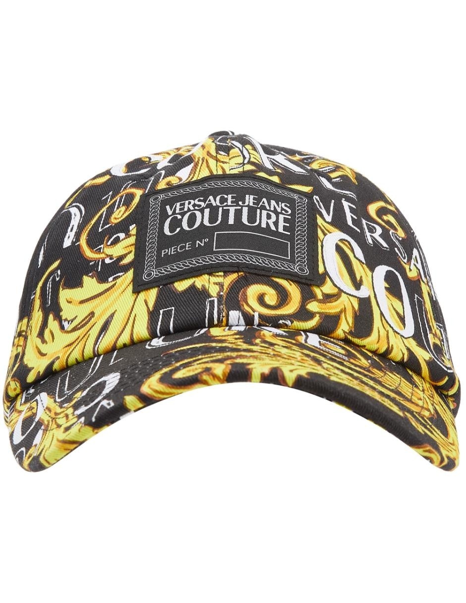 Gorra con visera curva para béisbol para adulto