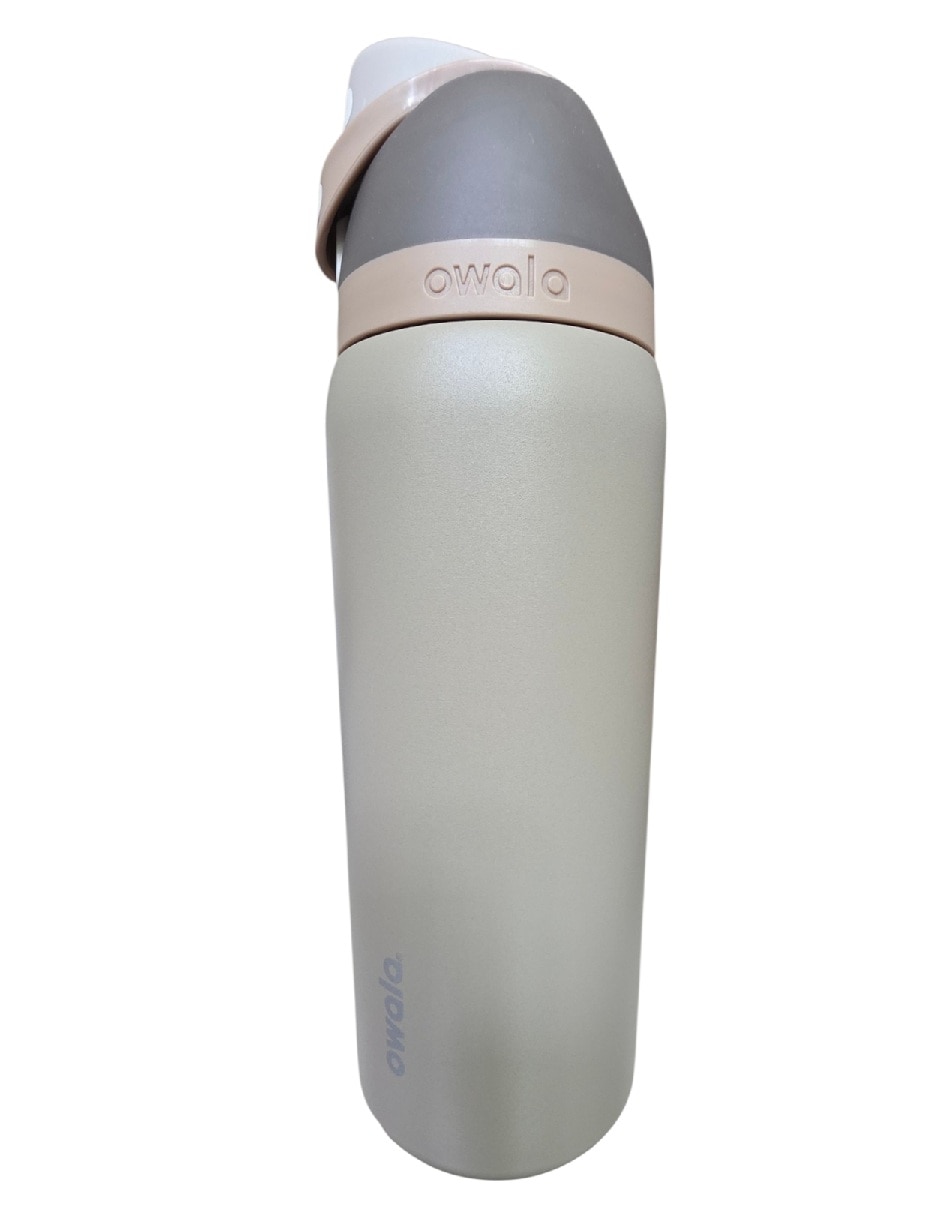 de aluminio freeseip 32 oz con tapa rosca de aluminio freeseip 32 oz con tapa rosca
