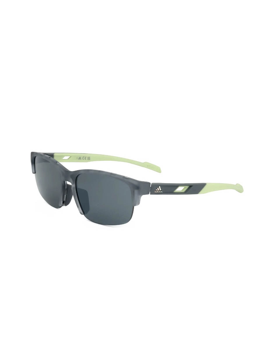 Lentes de sol para hombre Lentes de sol para hombre