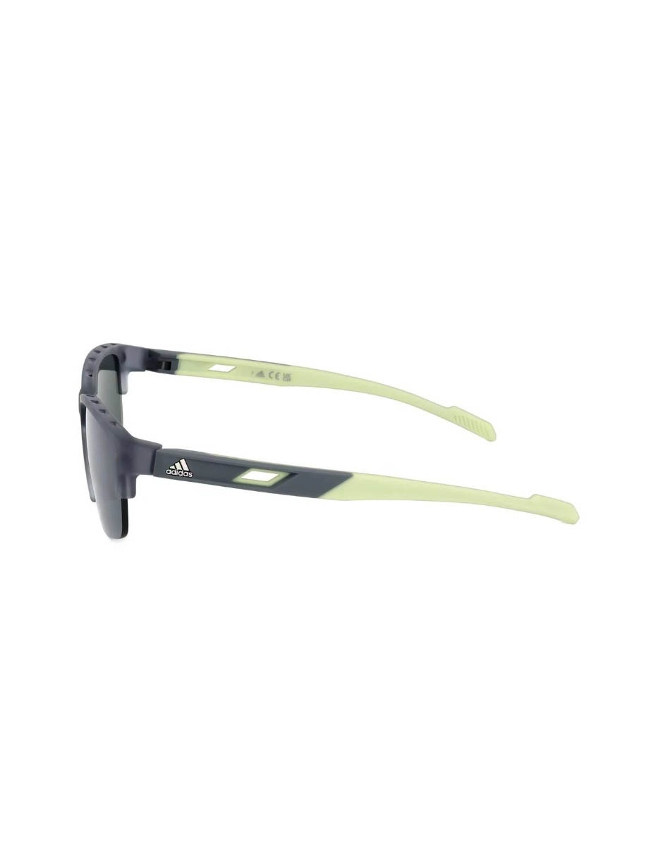 Lentes de sol para hombre 2