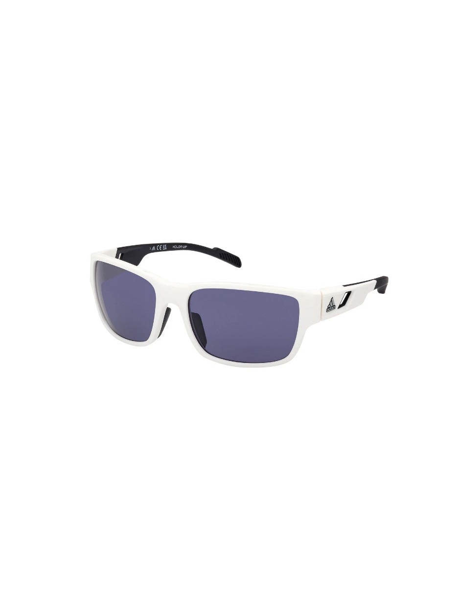 Lentes de sol unisex Lentes de sol unisex