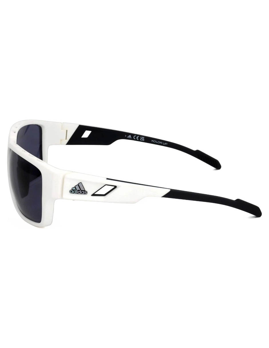 Lentes de sol unisex 2