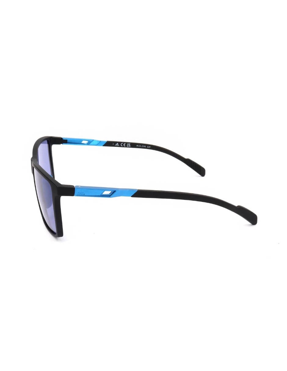 Lentes de sol para hombre 2