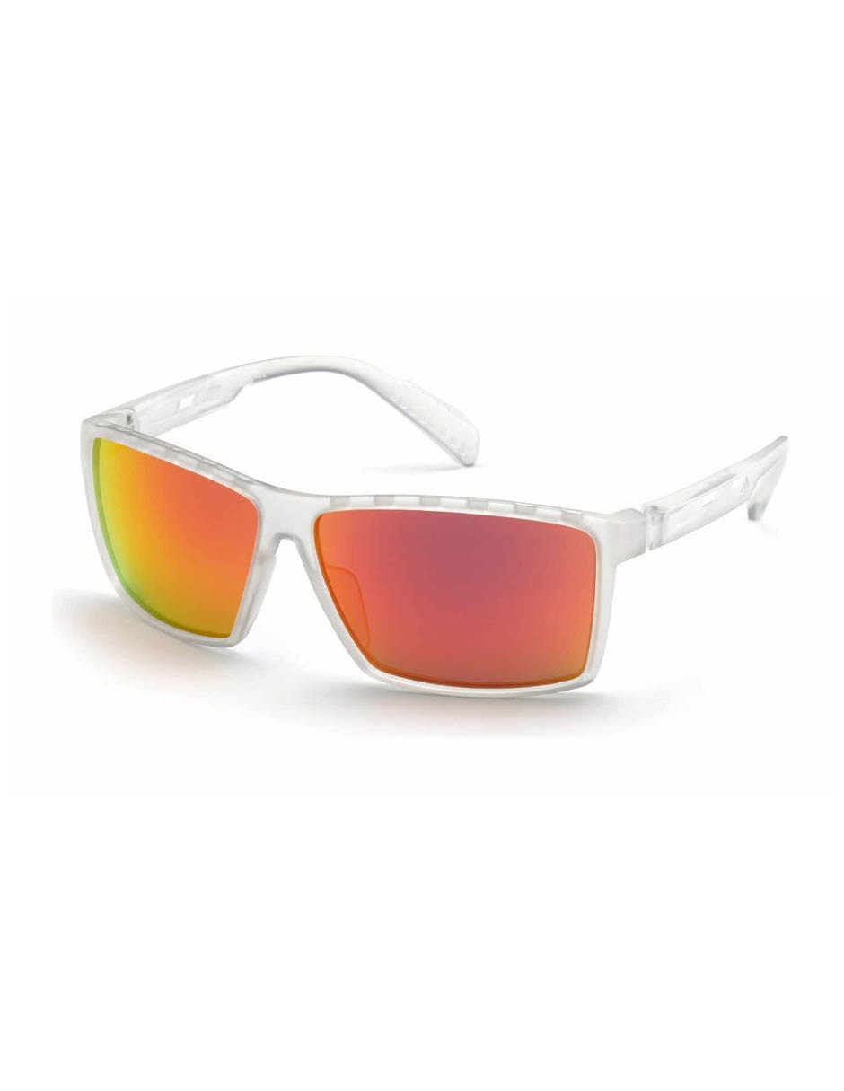 Lentes de sol unisex