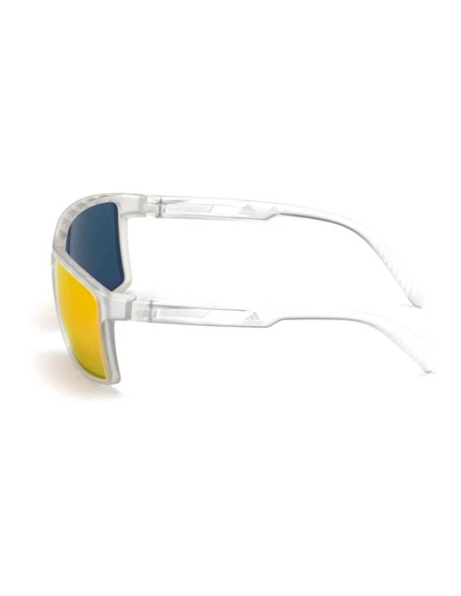 Lentes de sol unisex 2