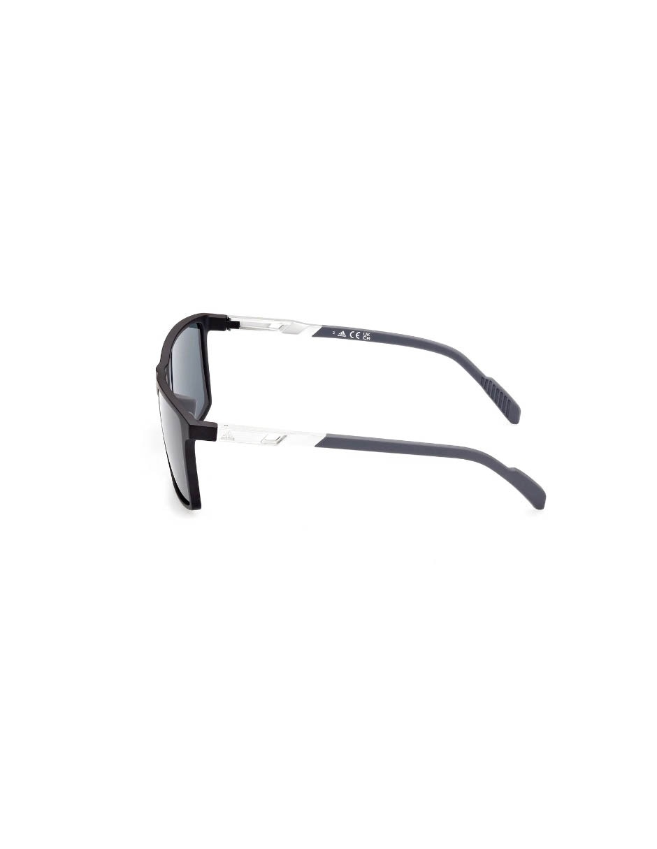 Lentes de sol para hombre 2