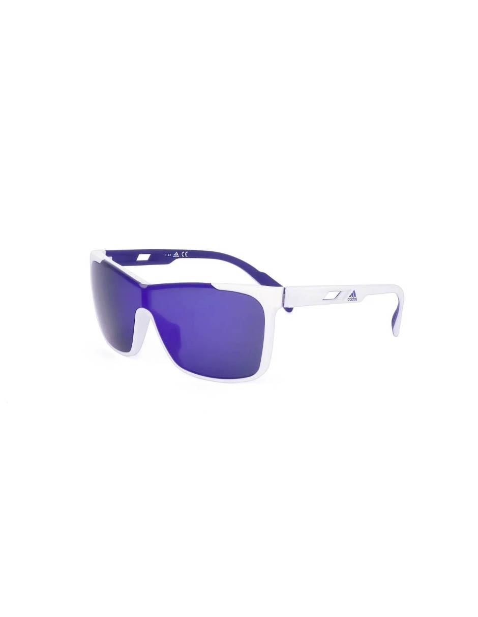 Lentes de sol unisex