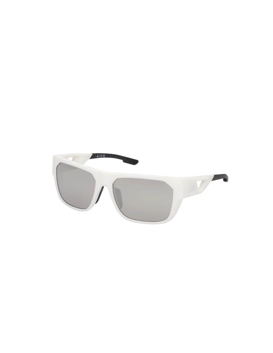 Lentes de sol unisex
