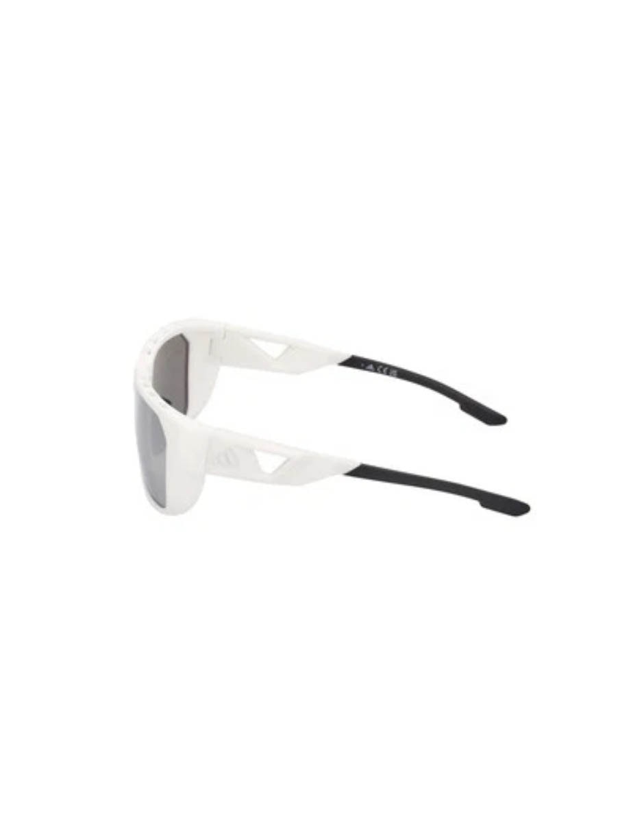 Lentes de sol unisex 2